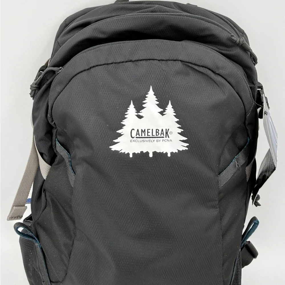 Camelbak cloud walker